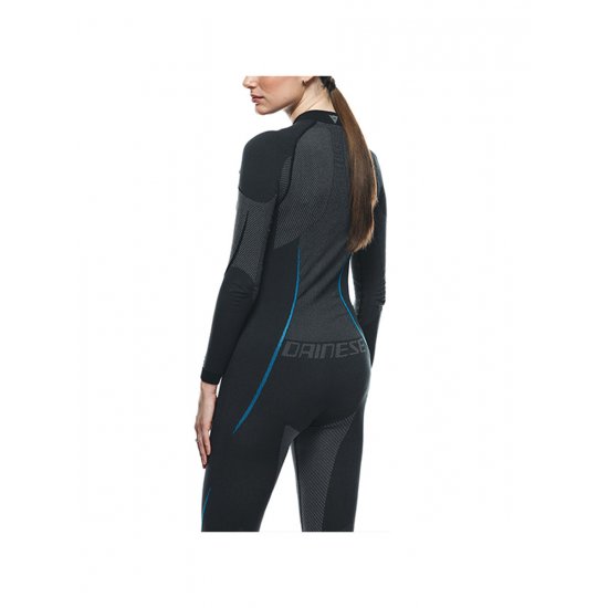 Dainese Ladies Dry Suit at JTS Biker Clothing